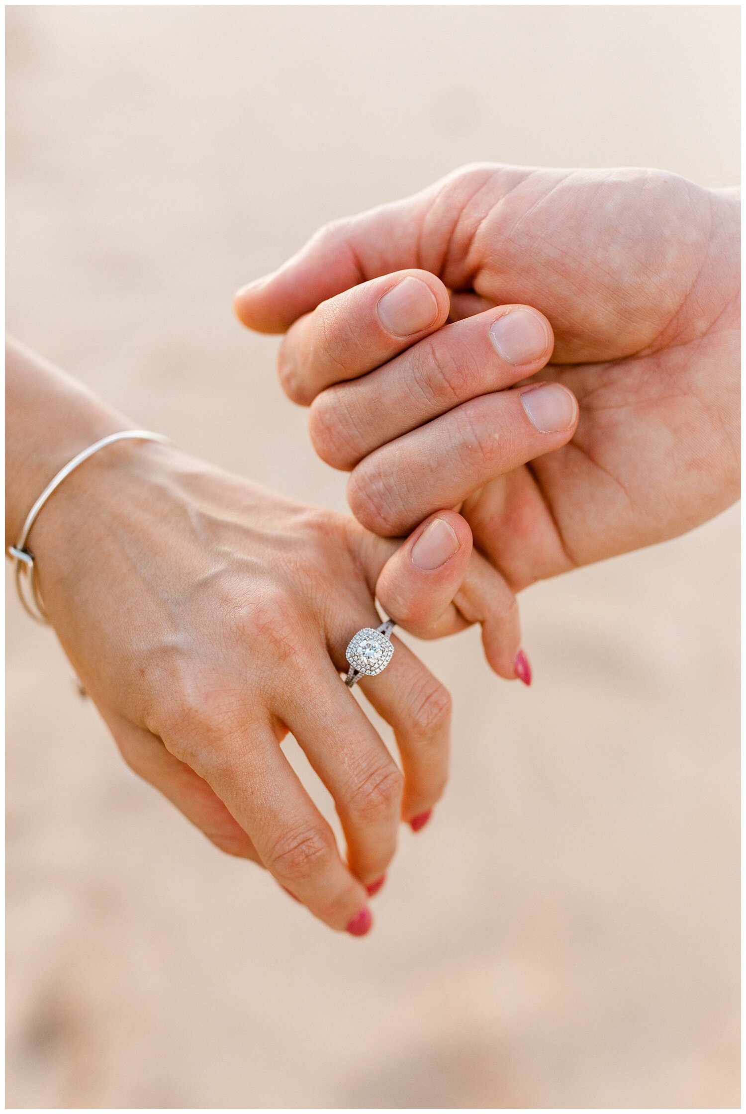 Maui Engagement Photos at Ironwoods Beach_0020.jpg