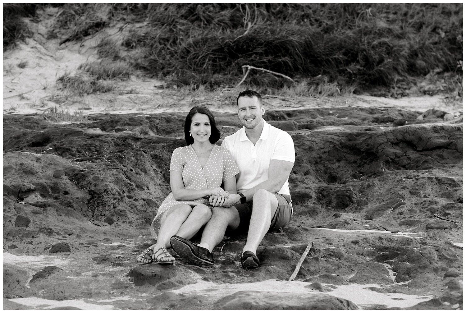 Maui Engagement Photos at Ironwoods Beach_0034.jpg