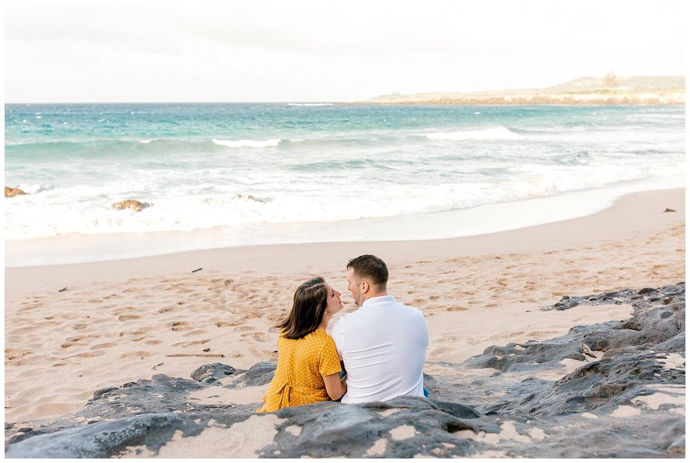 Maui Engagement Photos at Ironwoods Beach_0036.jpg