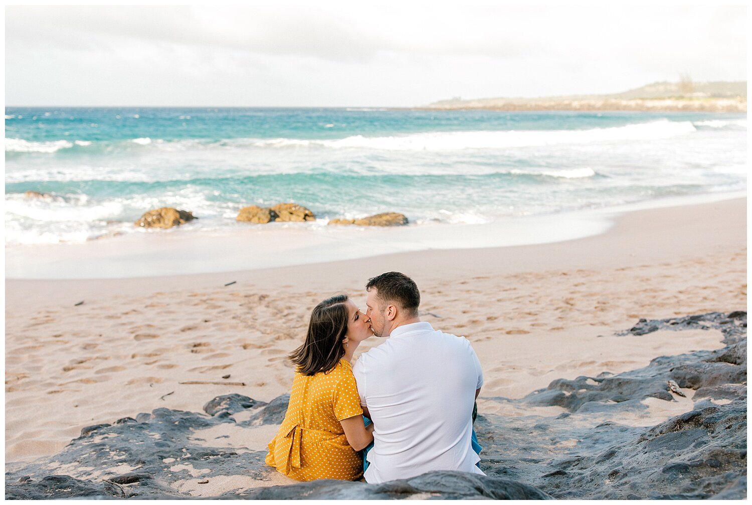 Maui Engagement Photos at Ironwoods Beach_0038.jpg