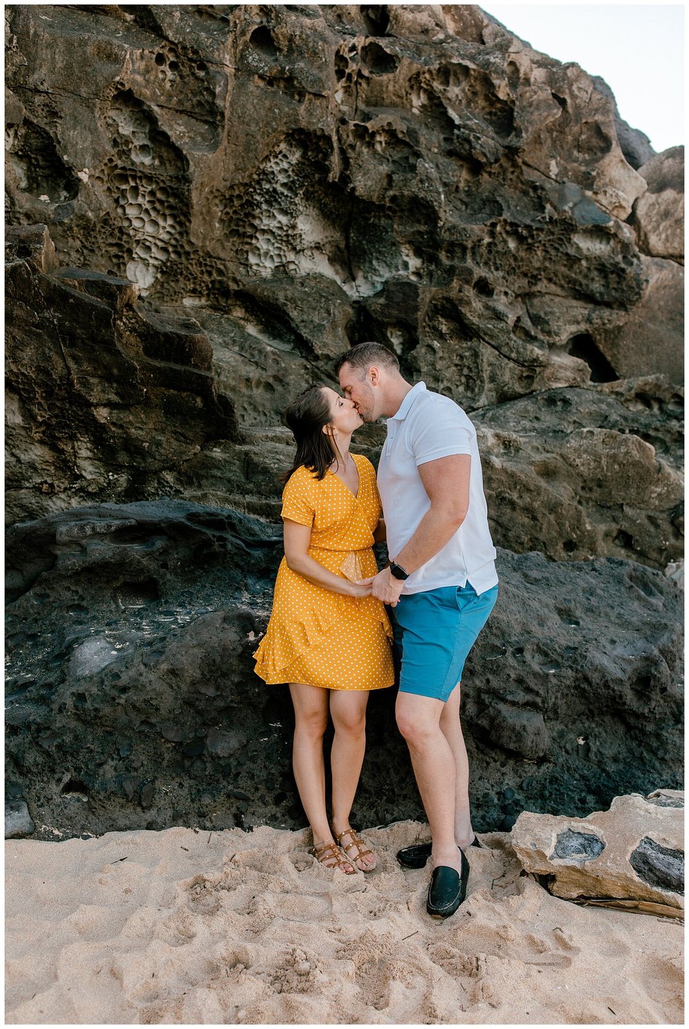 Maui Engagement Photos at Ironwoods Beach_0044.jpg