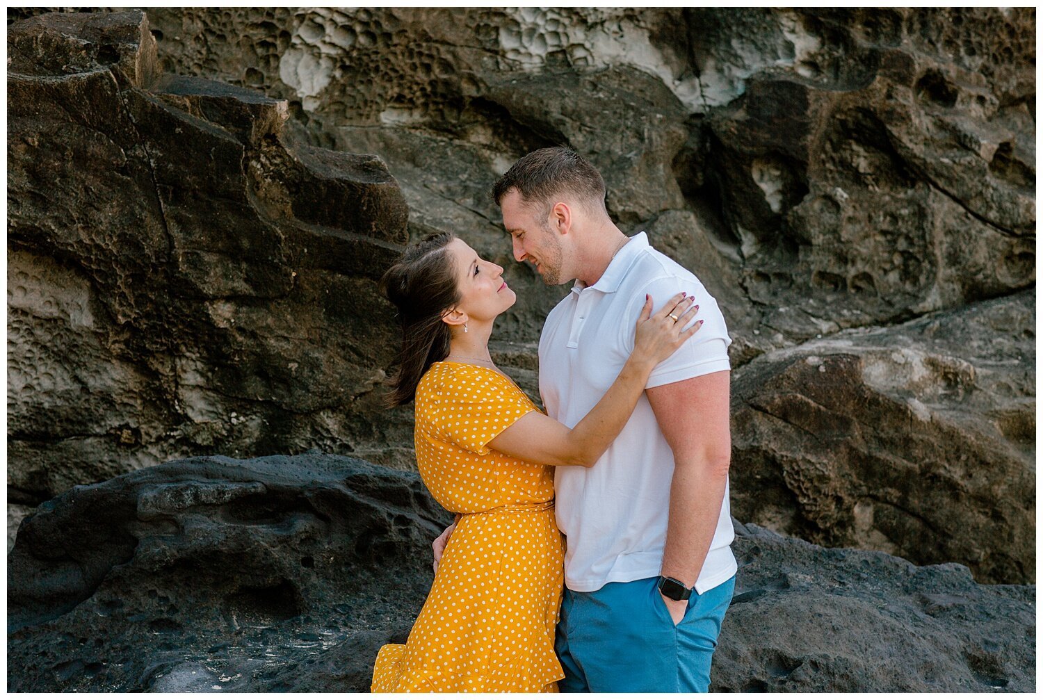 Maui Engagement Photos at Ironwoods Beach_0046.jpg