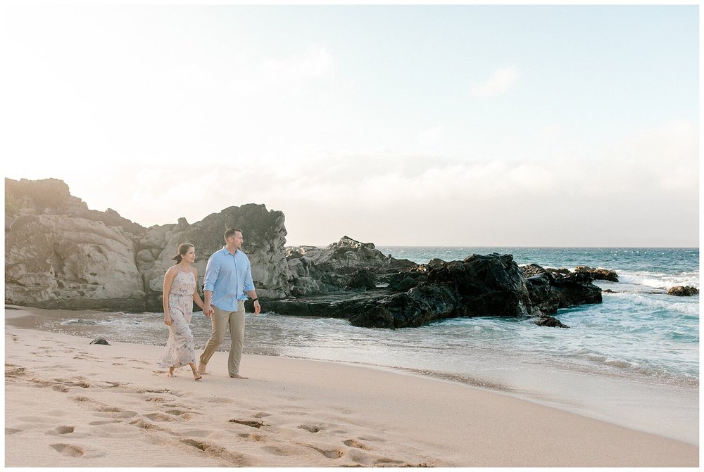 Maui Engagement Photos at Ironwoods Beach_0057.jpg