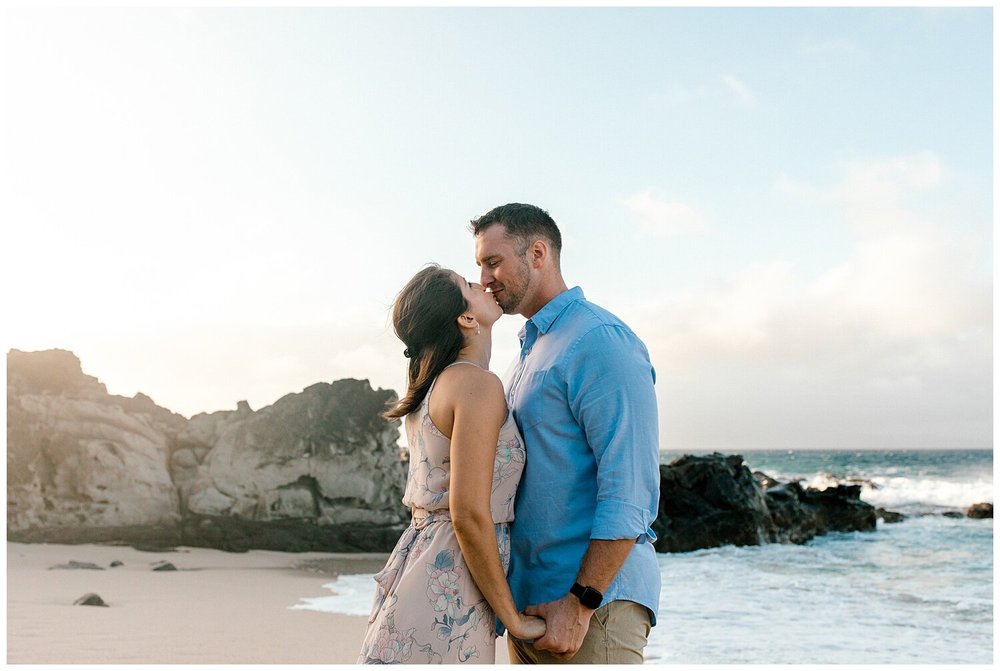 Maui Engagement Photos at Ironwoods Beach_0066.jpg