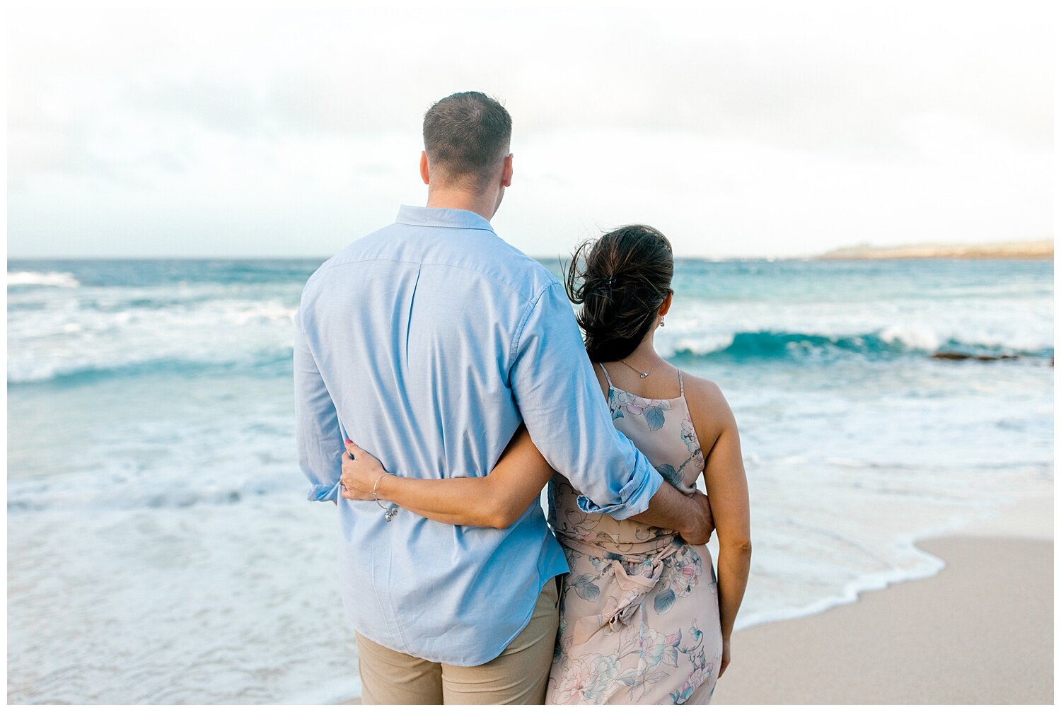 Maui Engagement Photos at Ironwoods Beach_0067.jpg