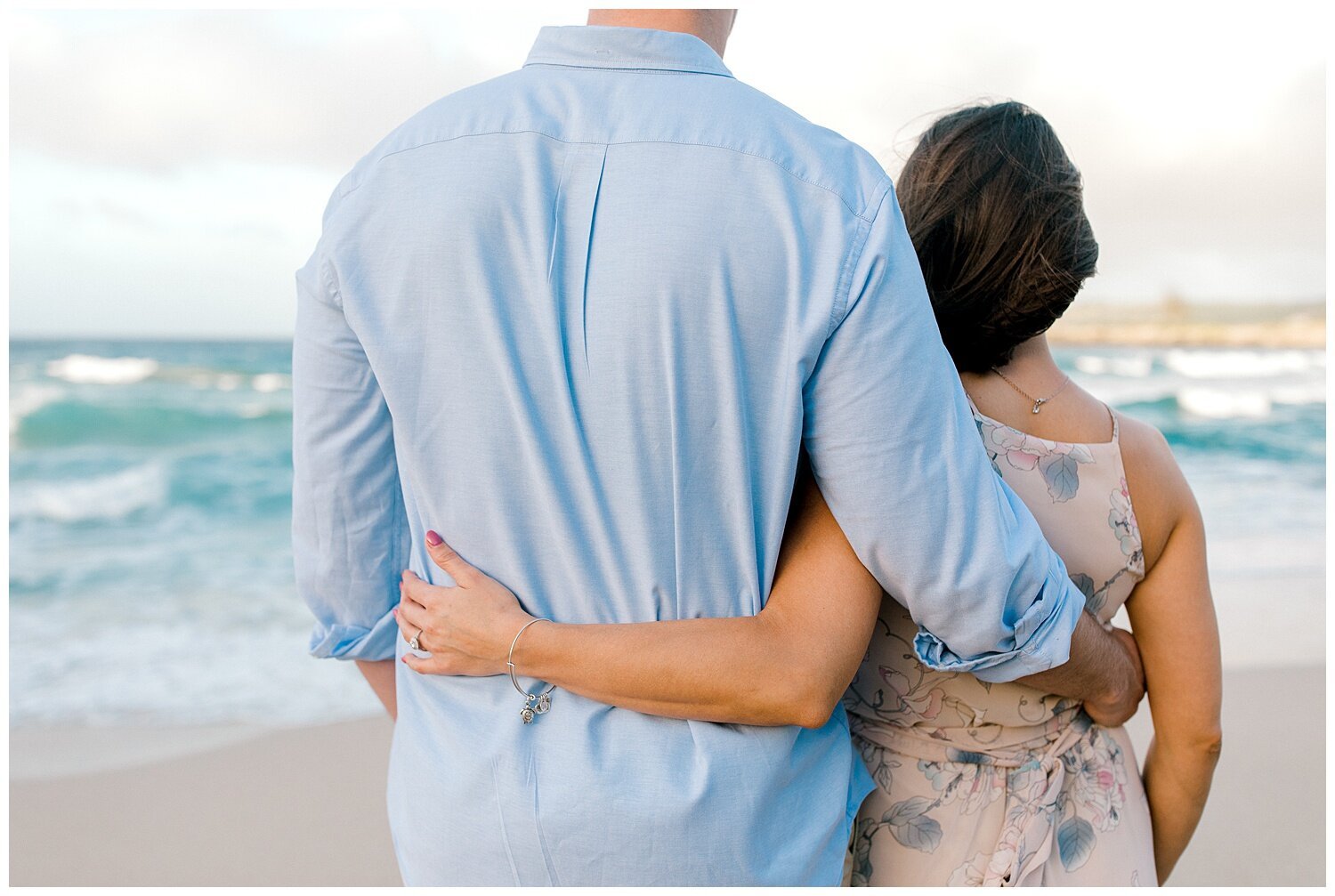 Maui Engagement Photos at Ironwoods Beach_0068.jpg