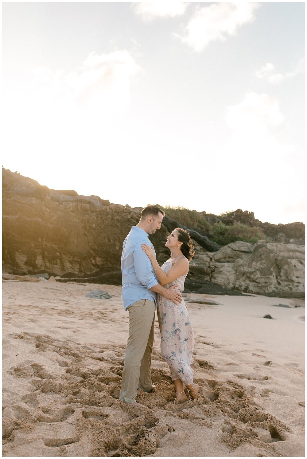 Maui Engagement Photos at Ironwoods Beach_0070.jpg