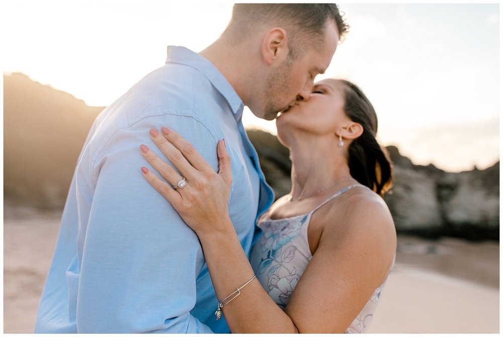 Maui Engagement Photos at Ironwoods Beach_0072.jpg