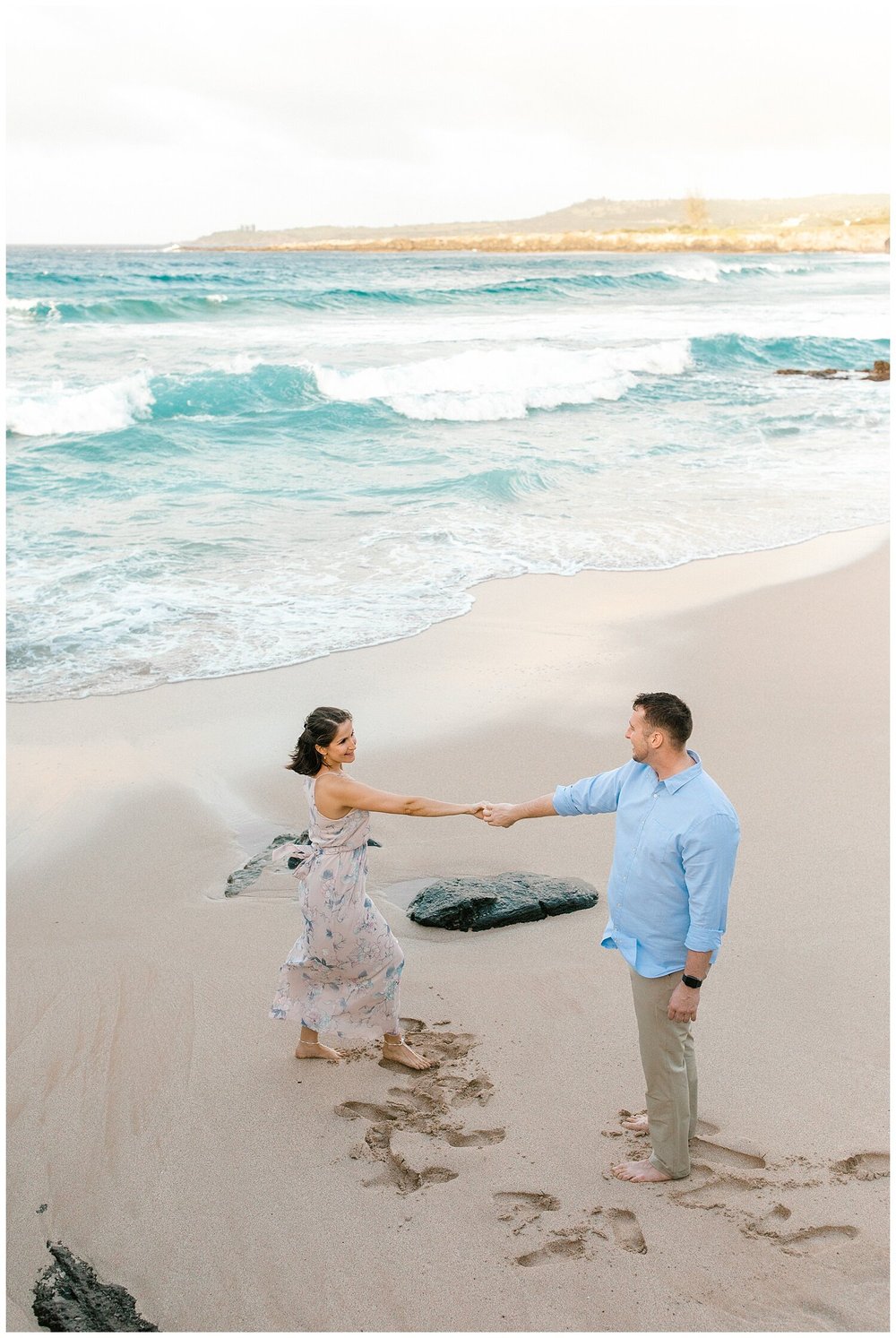 Maui Engagement Photos at Ironwoods Beach_0076.jpg