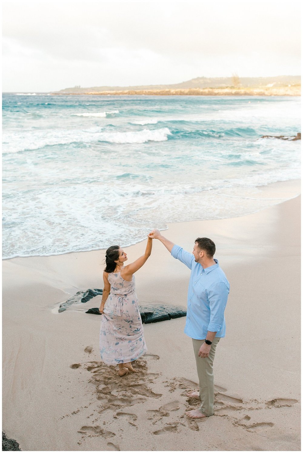 Maui Engagement Photos at Ironwoods Beach_0077.jpg