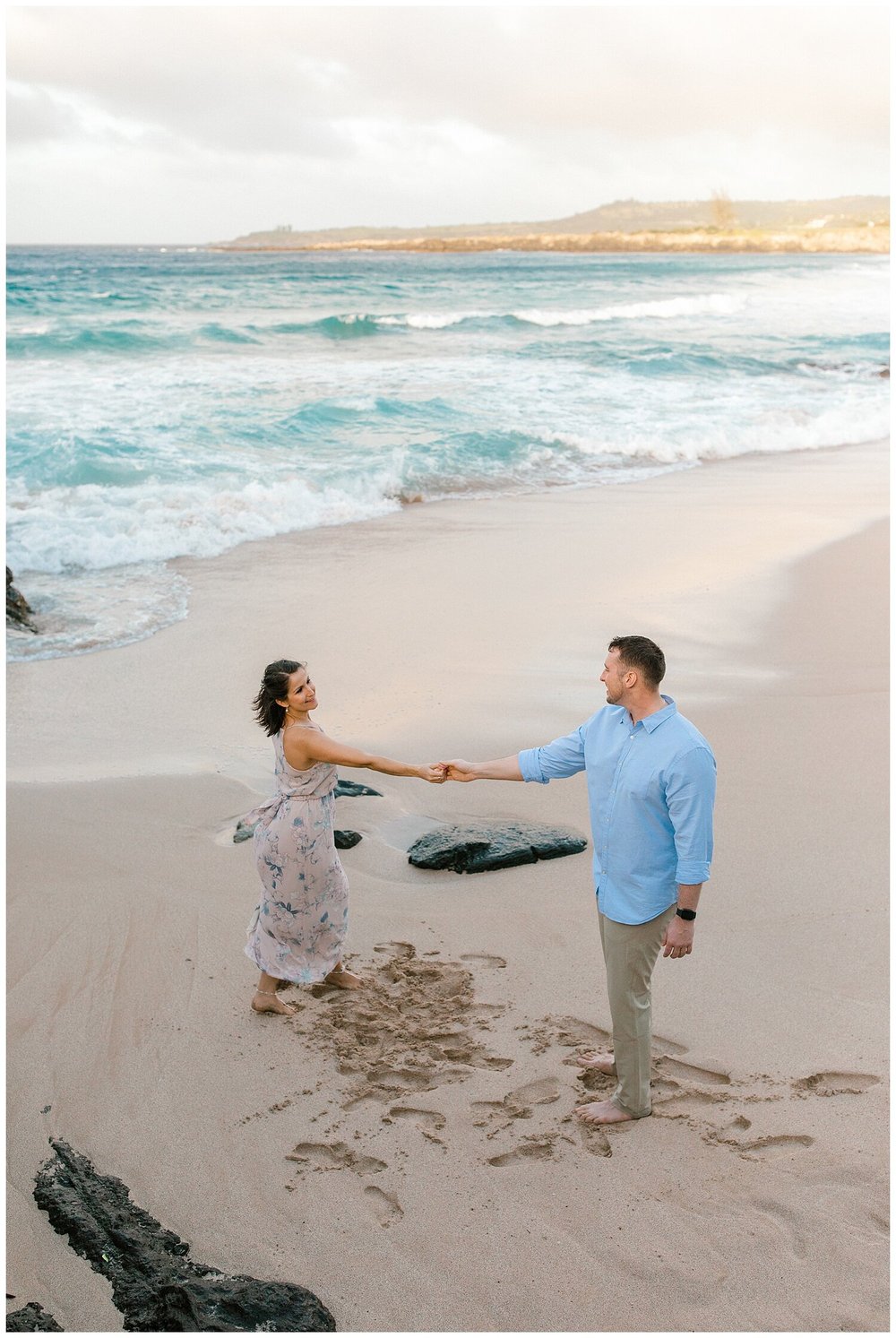 Maui Engagement Photos at Ironwoods Beach_0079.jpg