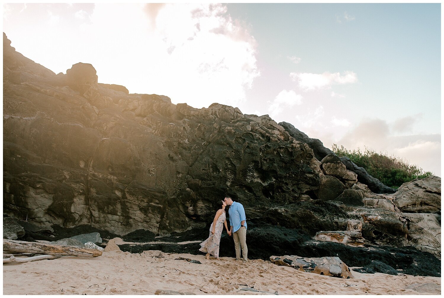 Maui Engagement Photos at Ironwoods Beach_0089.jpg