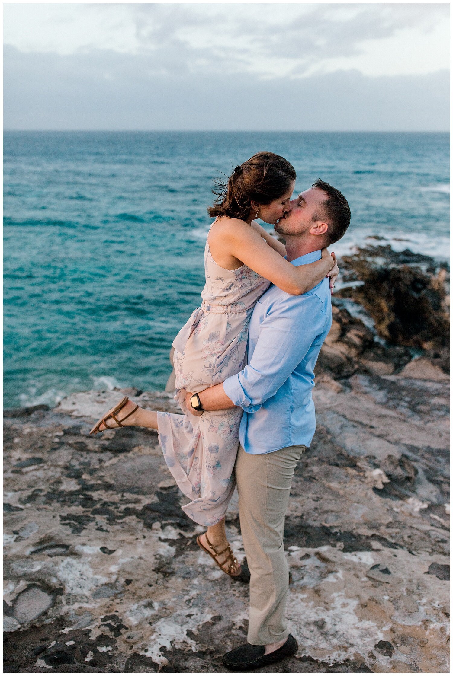 Maui Engagement Photos at Ironwoods Beach_0100.jpg