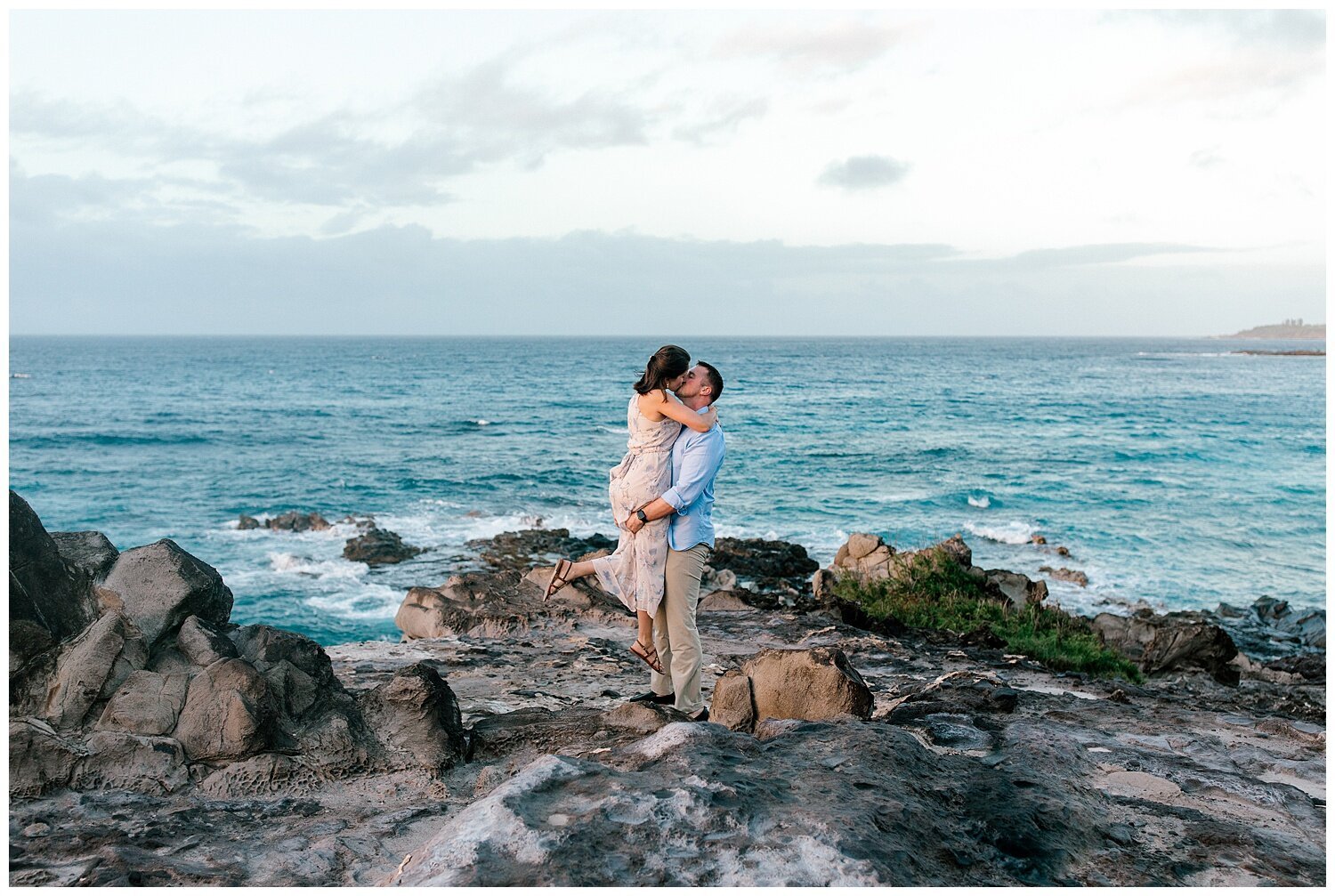 Maui Engagement Photos at Ironwoods Beach_0102.jpg