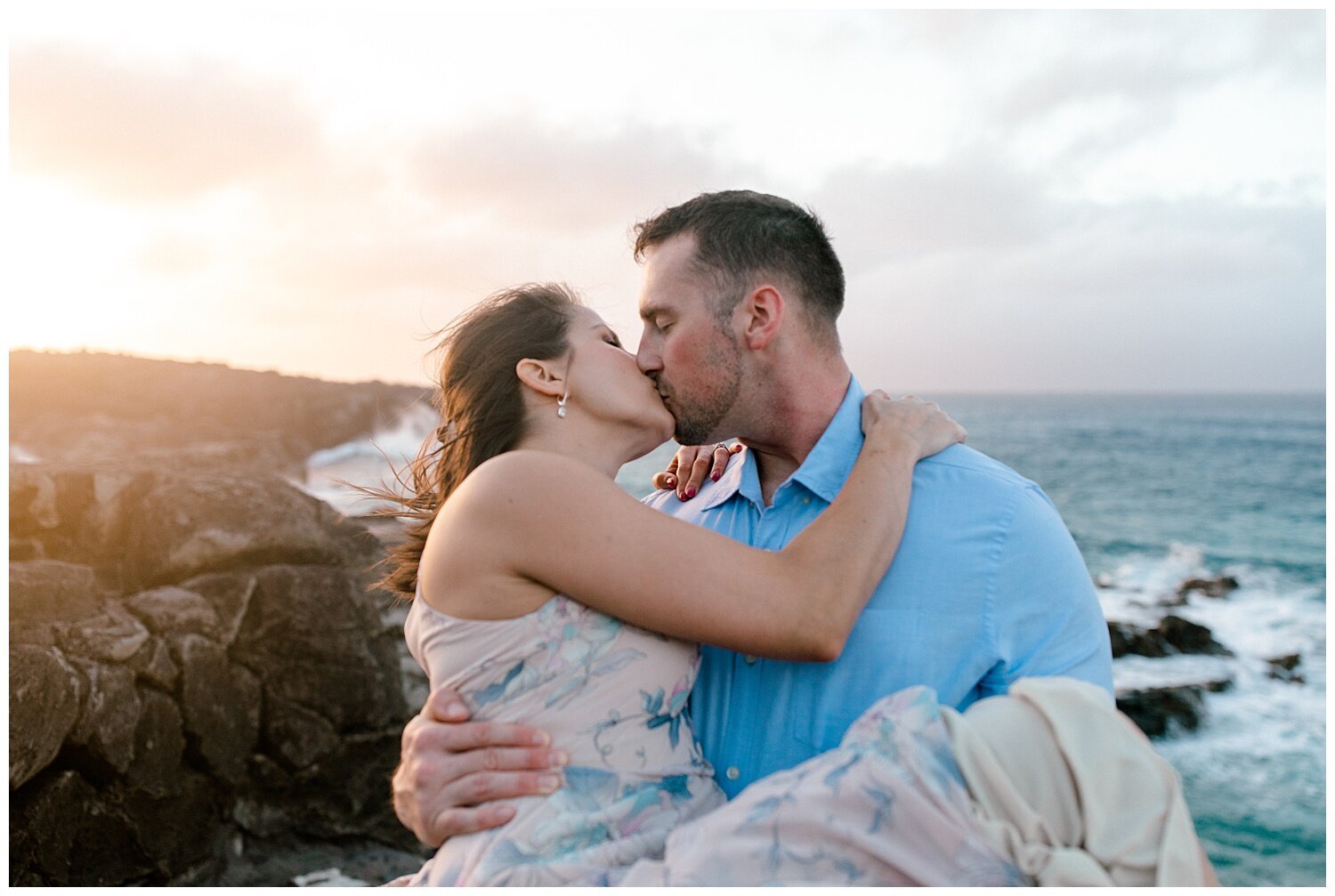 Maui Engagement Photos at Ironwoods Beach_0106.jpg