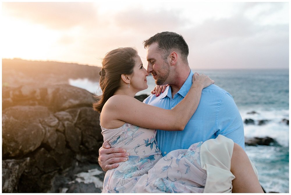 Maui Engagement Photos at Ironwoods Beach_0107.jpg