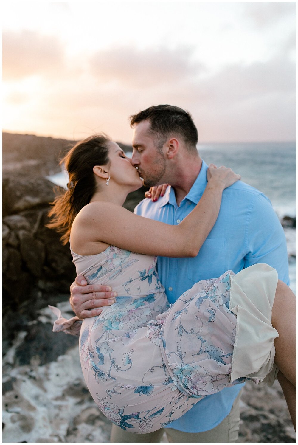 Maui Engagement Photos at Ironwoods Beach_0109.jpg