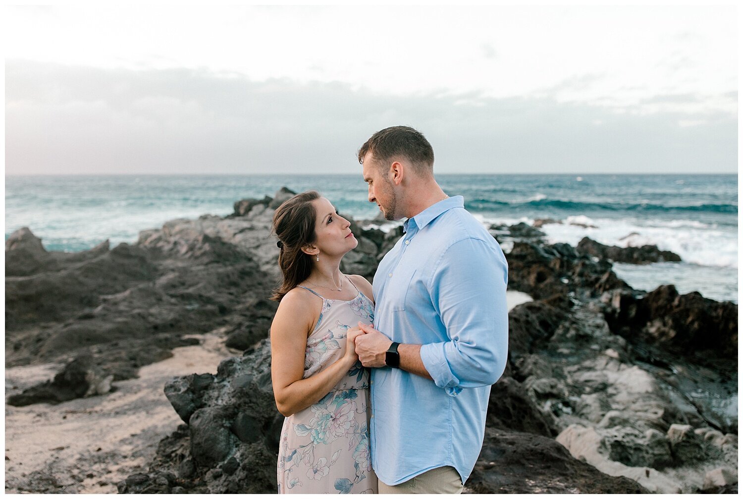 Maui Engagement Photos at Ironwoods Beach_0110.jpg