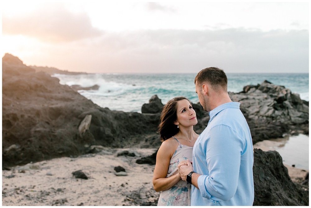 Maui Engagement Photos at Ironwoods Beach_0111.jpg