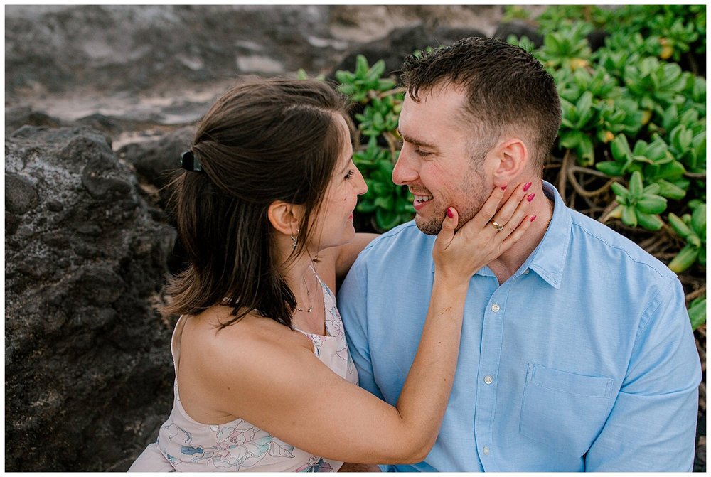 Maui Engagement Photos at Ironwoods Beach_0121.jpg