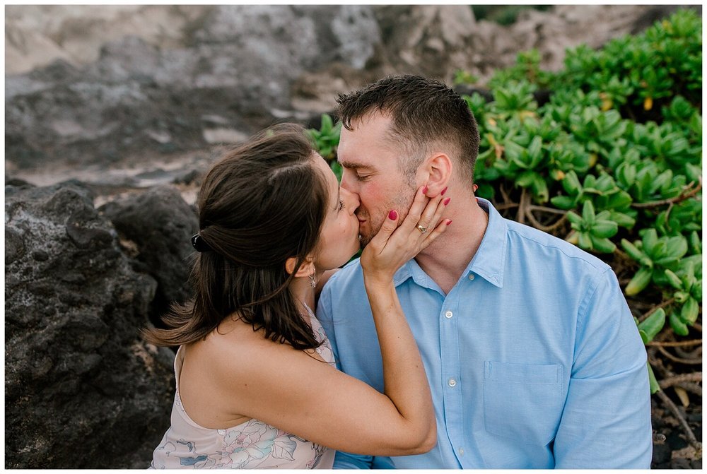 Maui Engagement Photos at Ironwoods Beach_0123.jpg