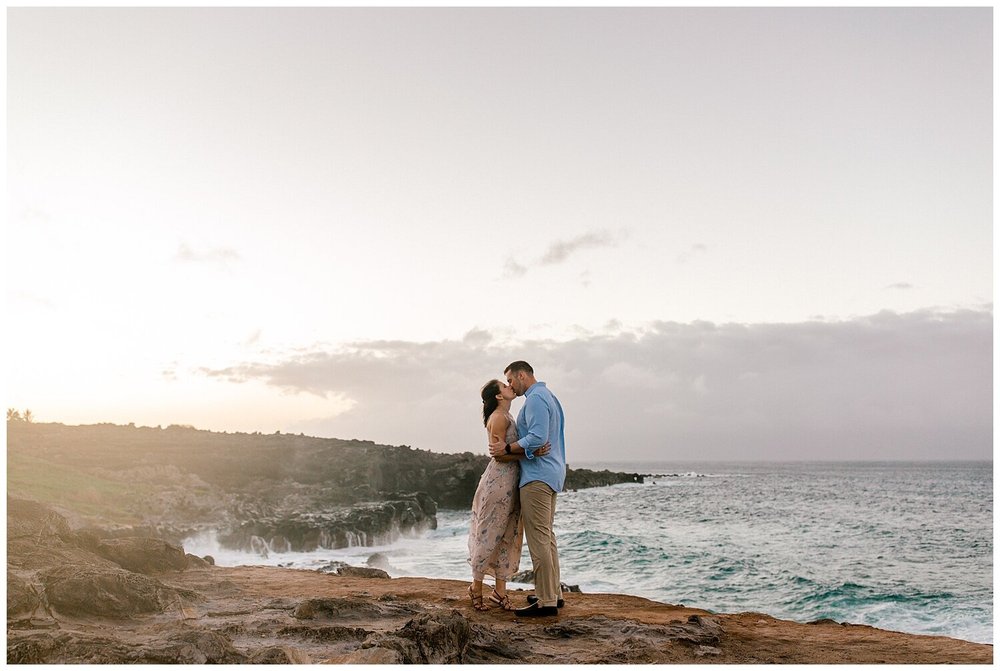 Maui Engagement Photos at Ironwoods Beach_0126.jpg