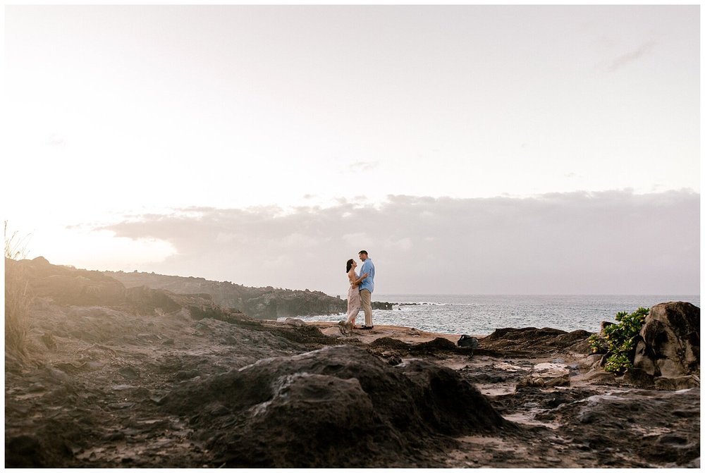 Maui Engagement Photos at Ironwoods Beach_0128.jpg