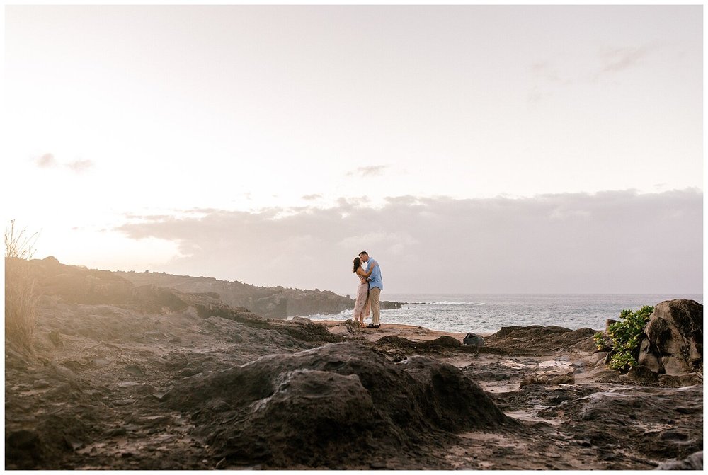 Maui Engagement Photos at Ironwoods Beach_0129.jpg