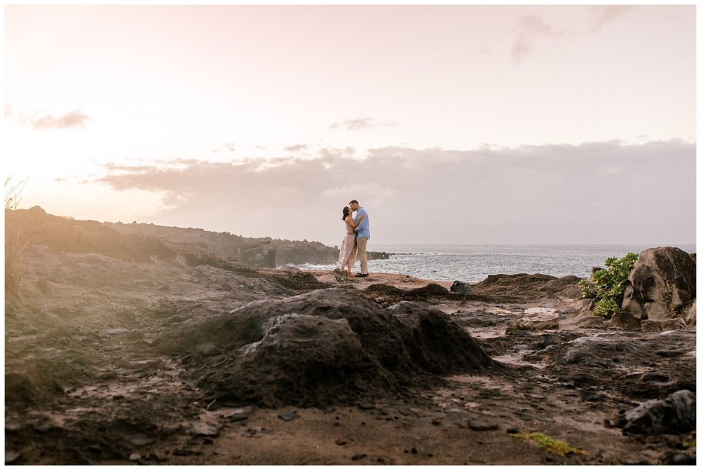 Maui Engagement Photos at Ironwoods Beach_0131.jpg