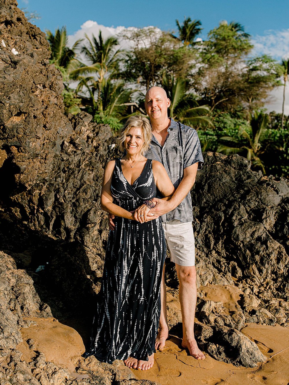 Maui-Honeymoon-Photographer_0009.jpg