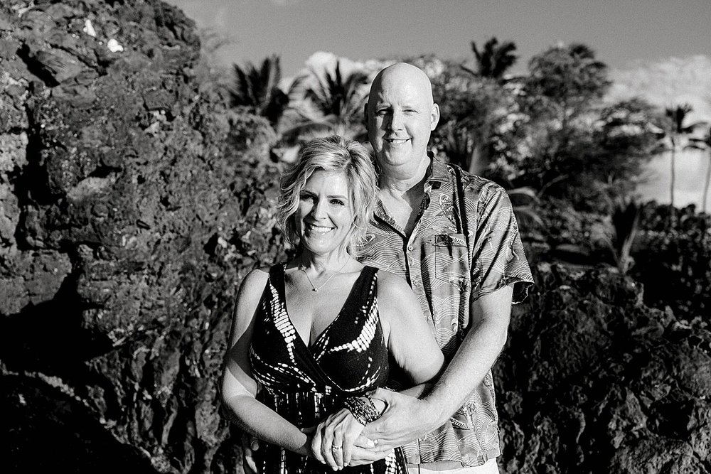 Maui-Honeymoon-Photographer_0011.jpg
