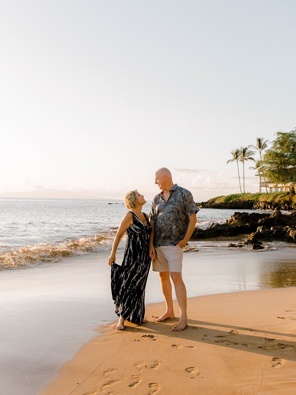 Maui-Honeymoon-Photographer_0032.jpg
