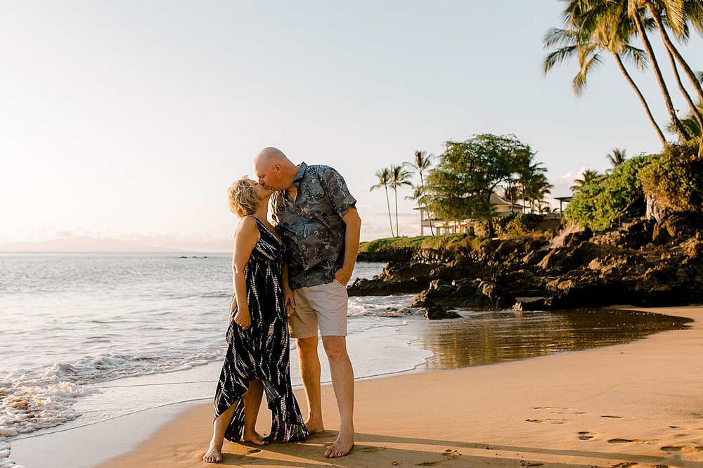 Maui-Honeymoon-Photographer_0033.jpg