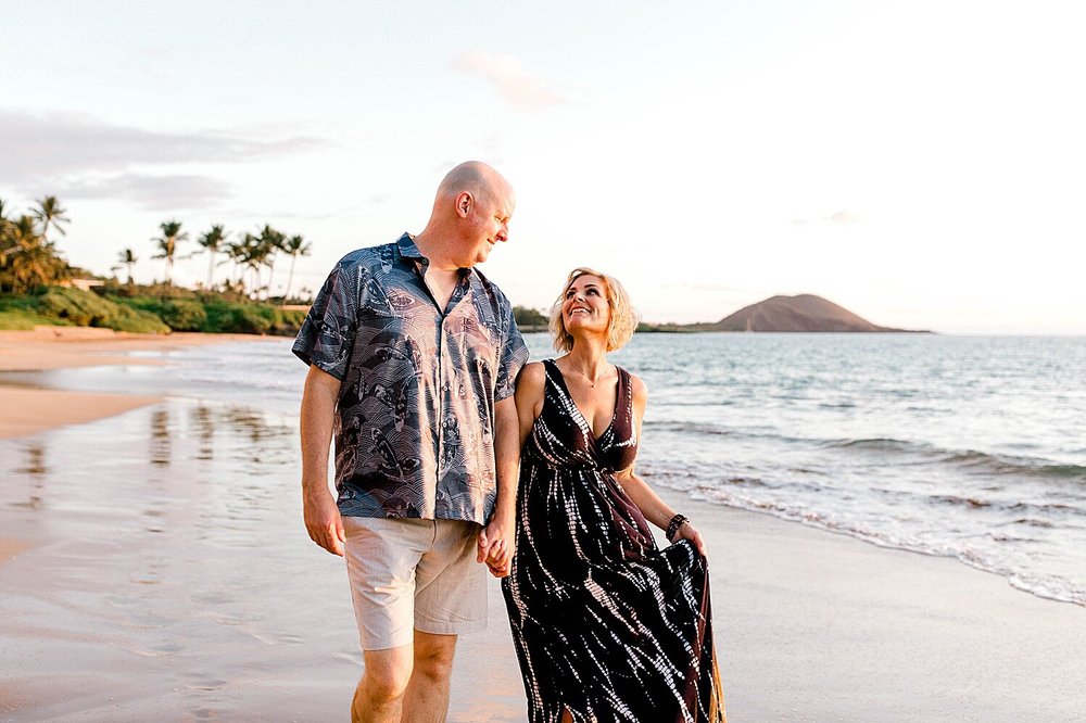 Maui-Honeymoon-Photographer_0039.jpg