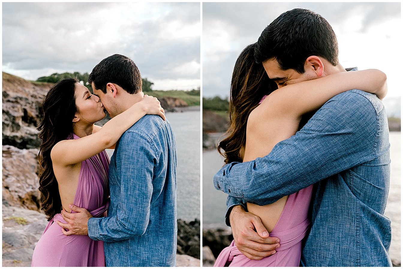 mauiengagementphotographer_0319.jpg