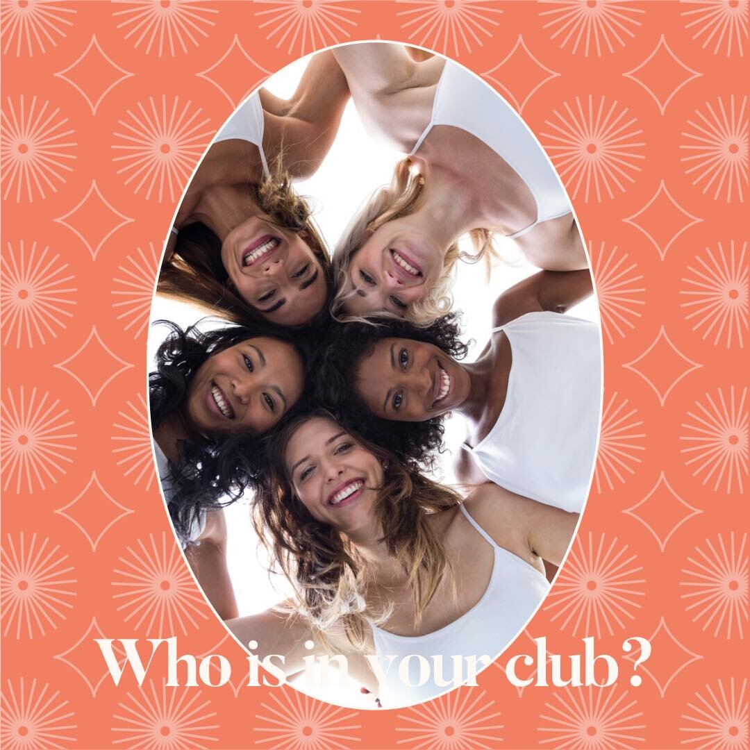 Who is in your donor egg club?

Let&rsquo;s agree - facing infertility is lonely AF! But going down the path of donor eggs can sometimes feel a whole lot more lonelier!! 🥲

Last week I connected with not 1, not 2 but 3 ladies:

🥚Three ladies all ne
