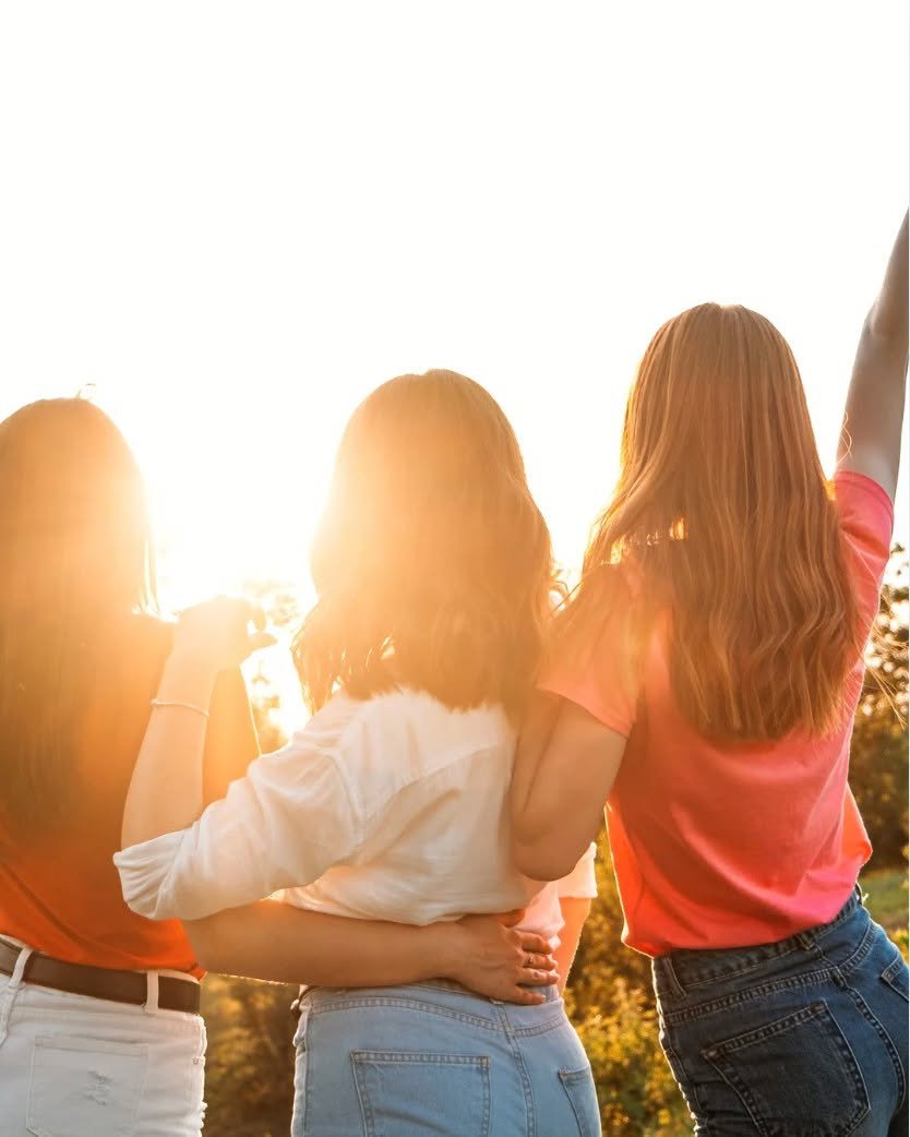 What if?

What if&hellip; this isn&rsquo;t how you pictured your path to motherhood?
What if you're grieving the loss of your own genetics, and no one seems to understand?
What if you're scared it won't work?
What if the dream feels too far away?

🌱