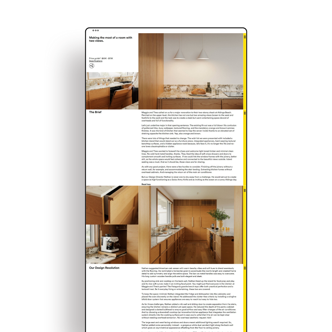 Website Portfolio Template (4).png