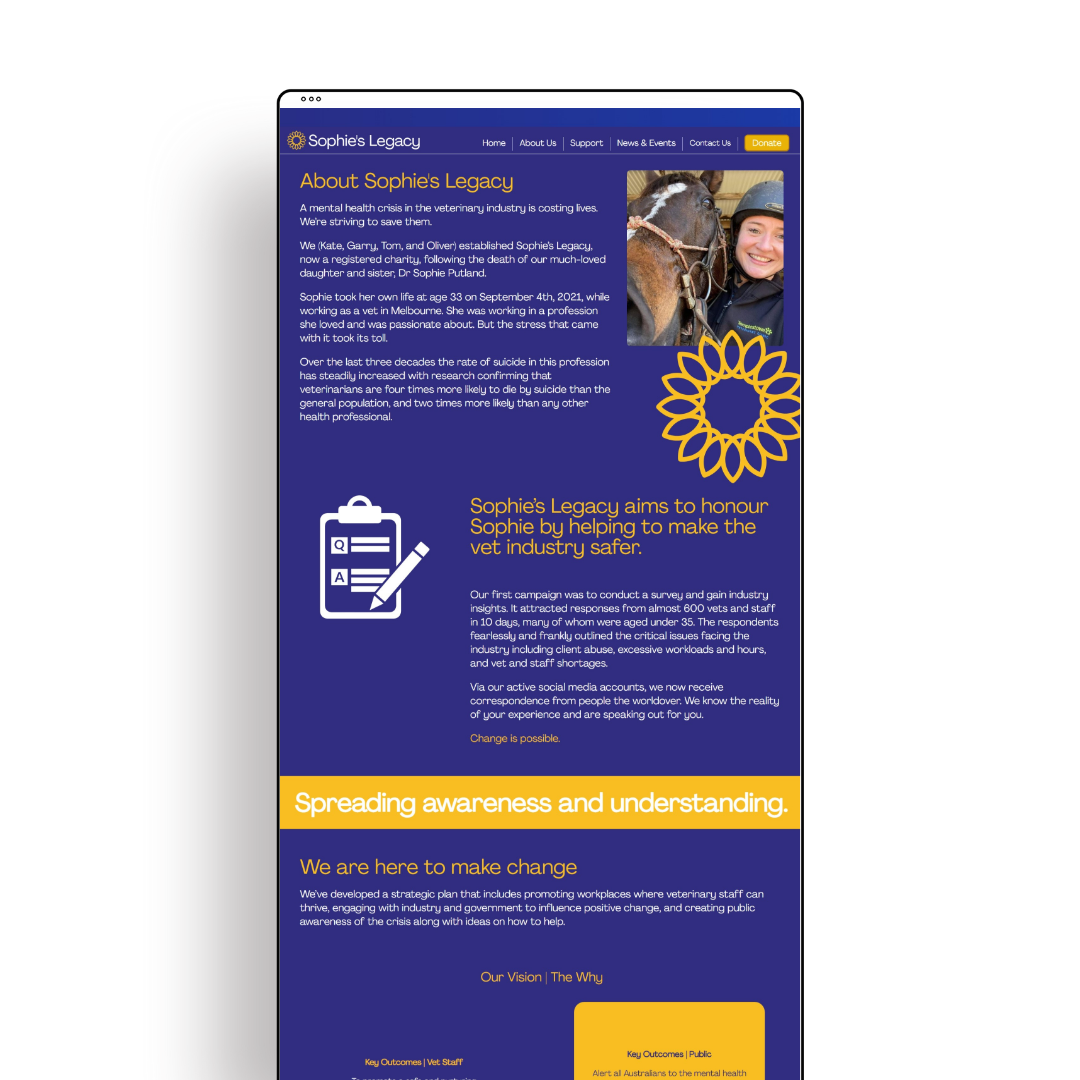 Website Portfolio Template (4).png