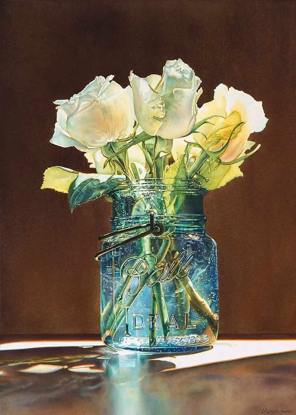 用遊戲包裝學習