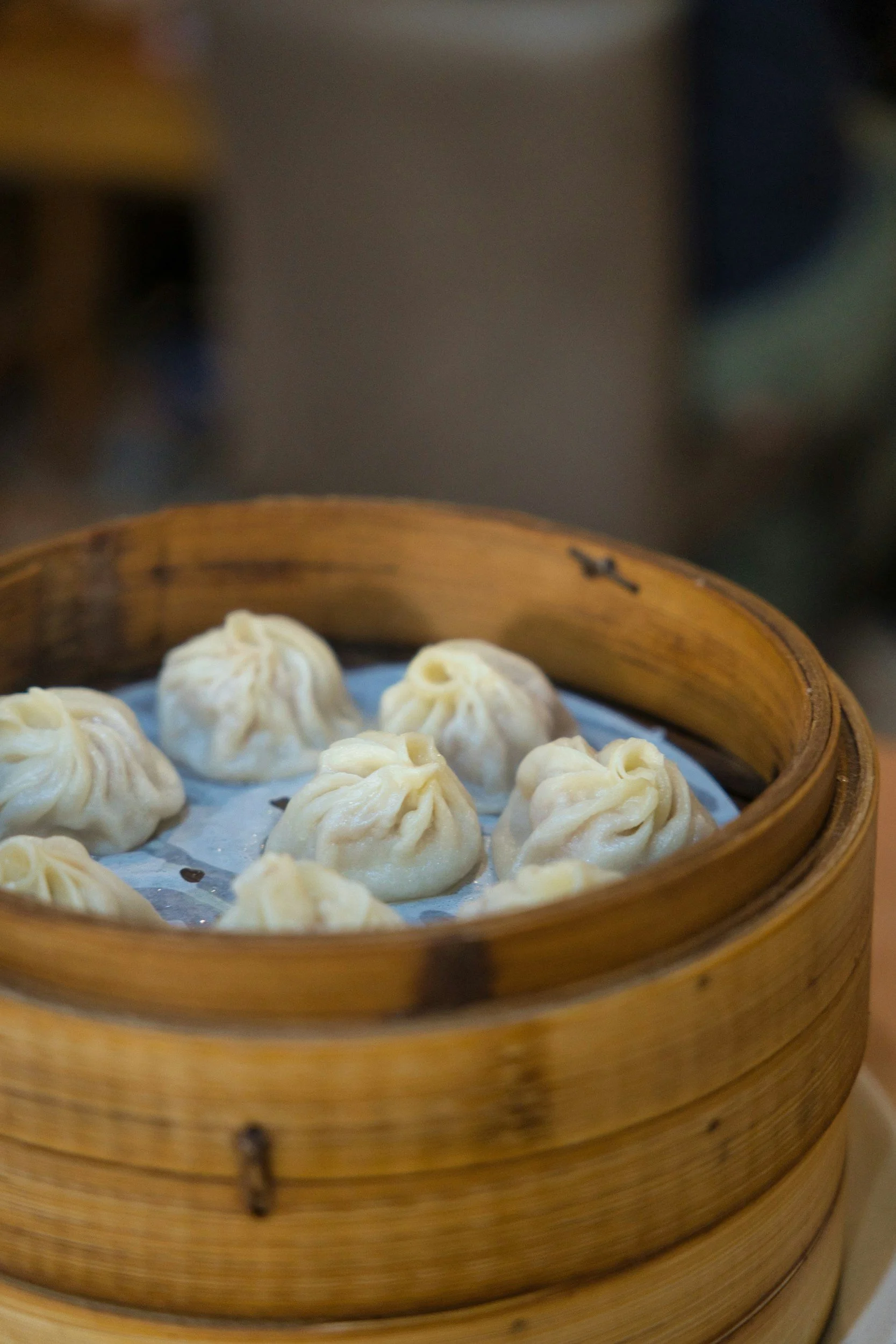 環遊台灣小玩家