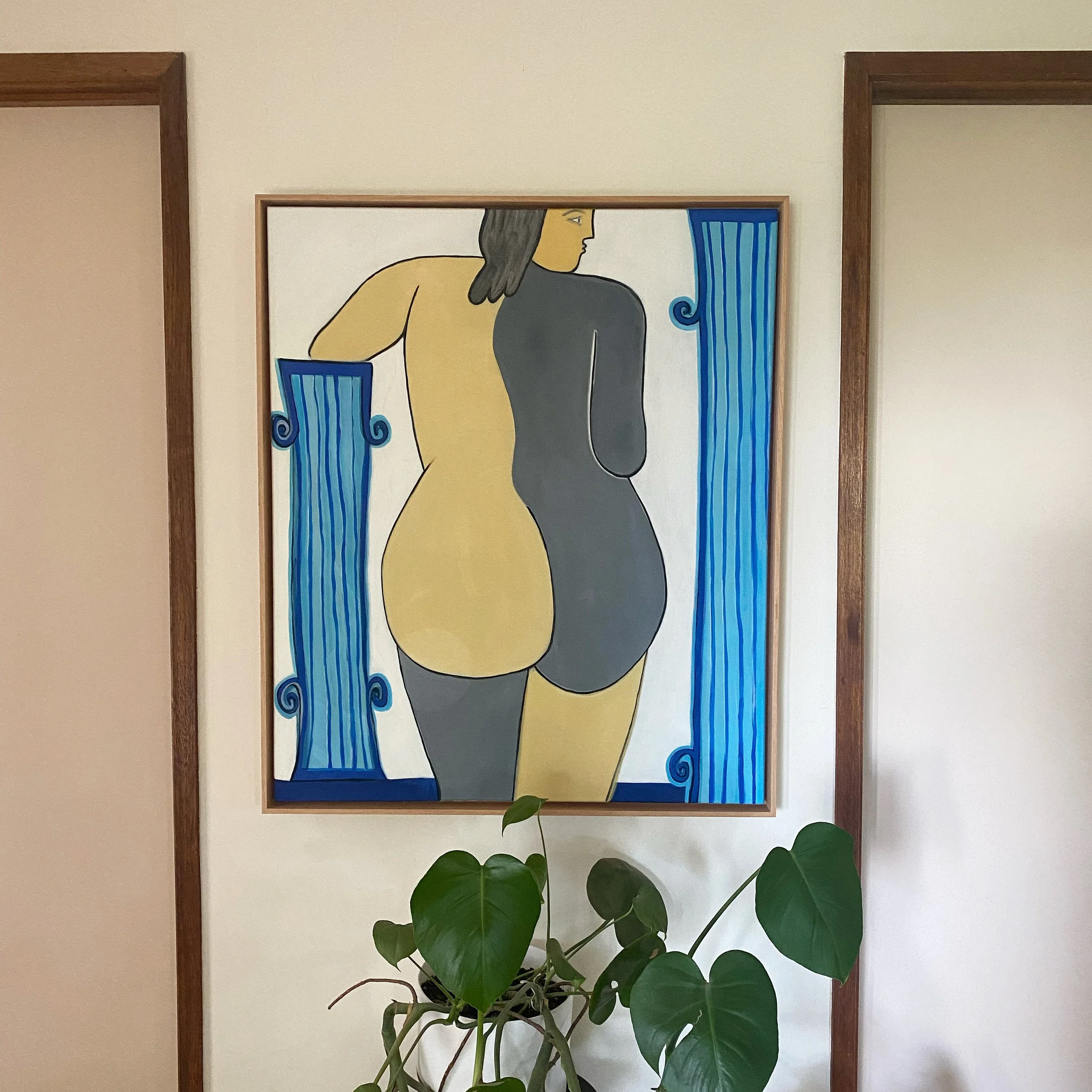 1BD24BFB-10D4-4D94-9D06-AE6C4AEA4329 (1).JPG