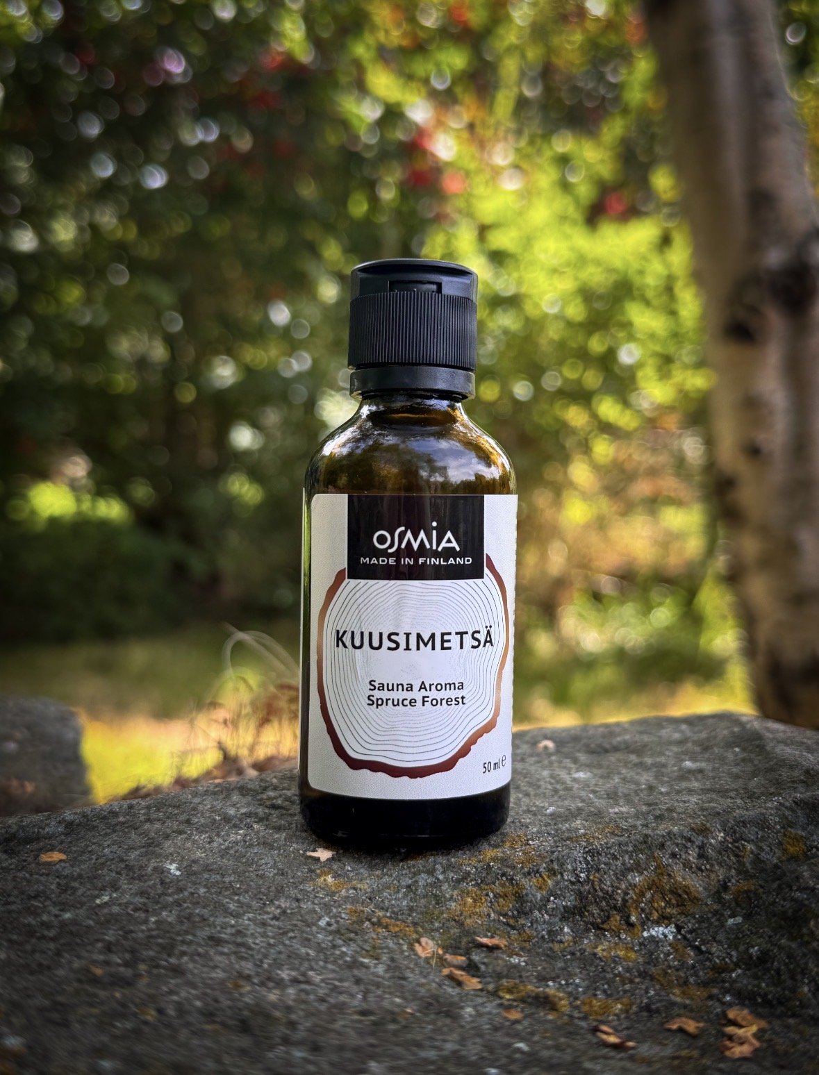 Wellnez-atelier-osmia-saunageuren (3).jpg