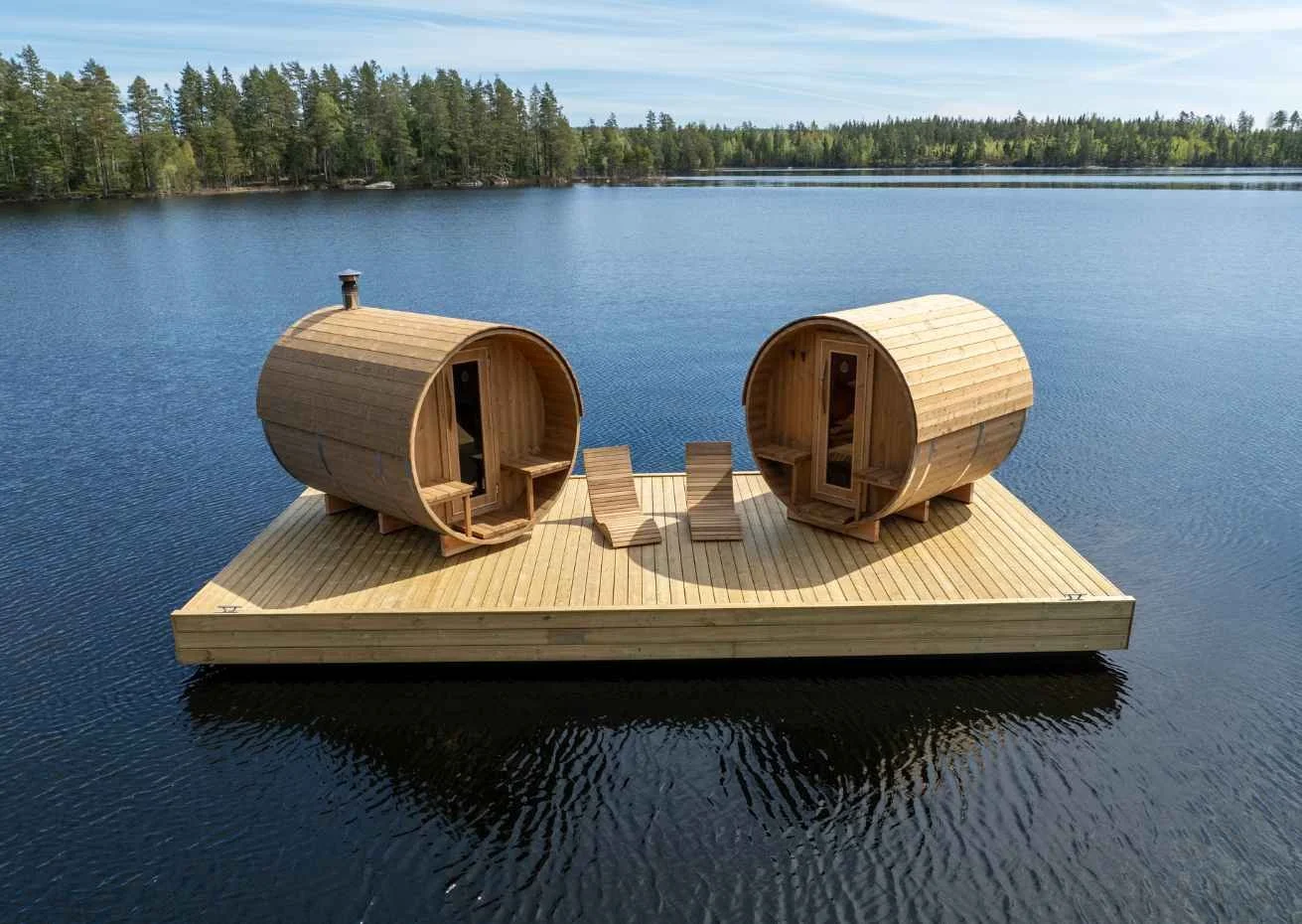 Wellnez-Atelier-barrelsauna-Camp-grinsby-Zweden (5).jpg