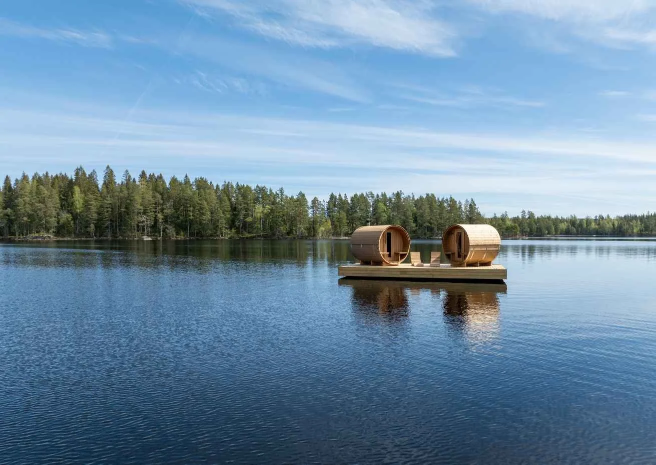 Wellnez-Atelier-barrelsauna-Camp-grinsby-Zweden (2).jpg