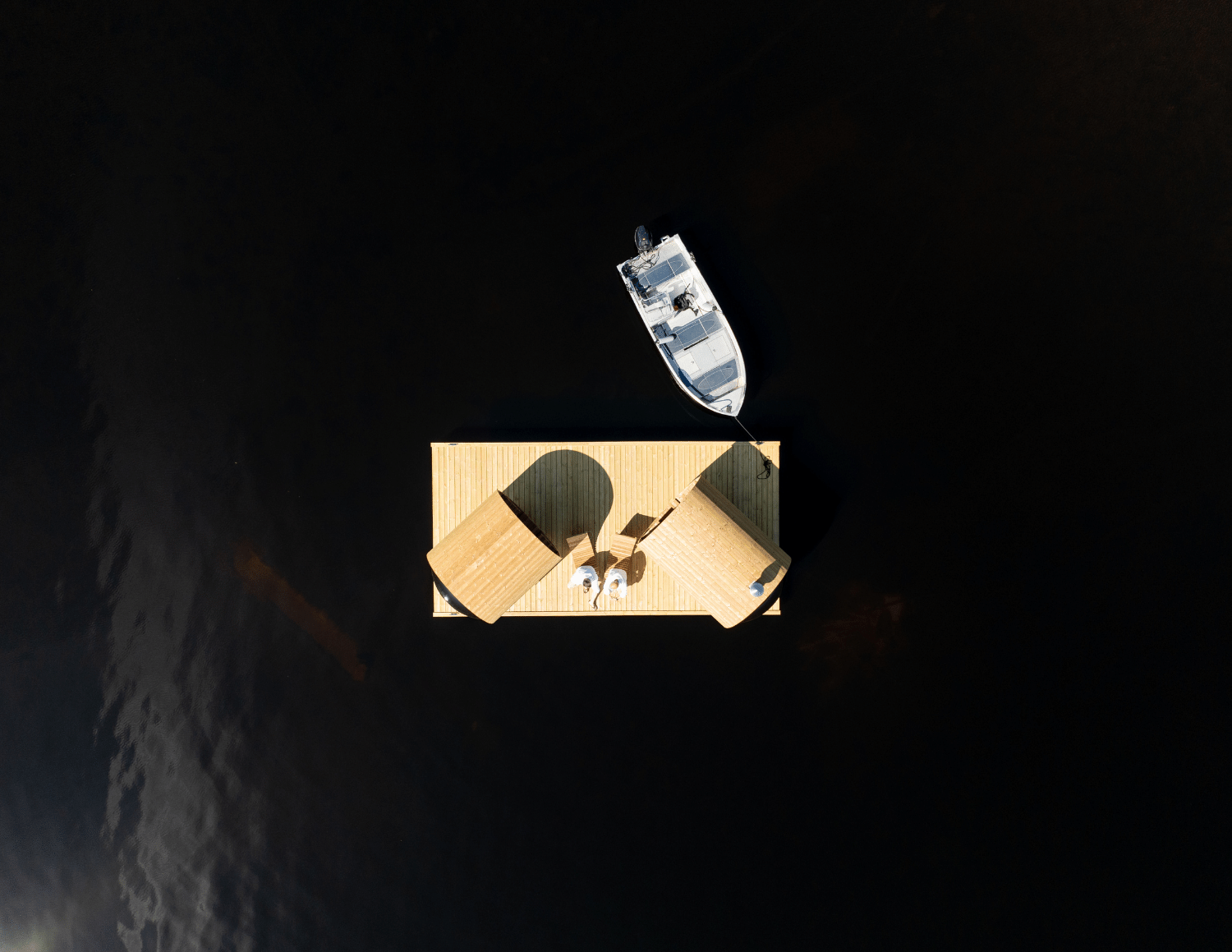 Wellnez-Atelier-barrelsauna-Camp-grinsby-Zweden (6).png