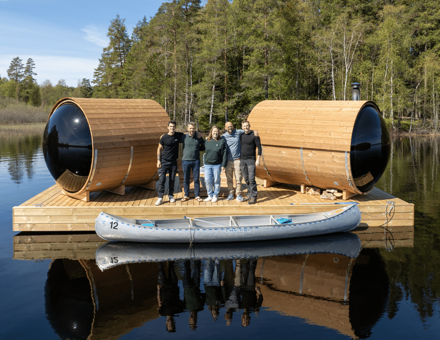 Wellnez-Atelier-barrelsauna-Camp-grinsby-Zweden (23).png