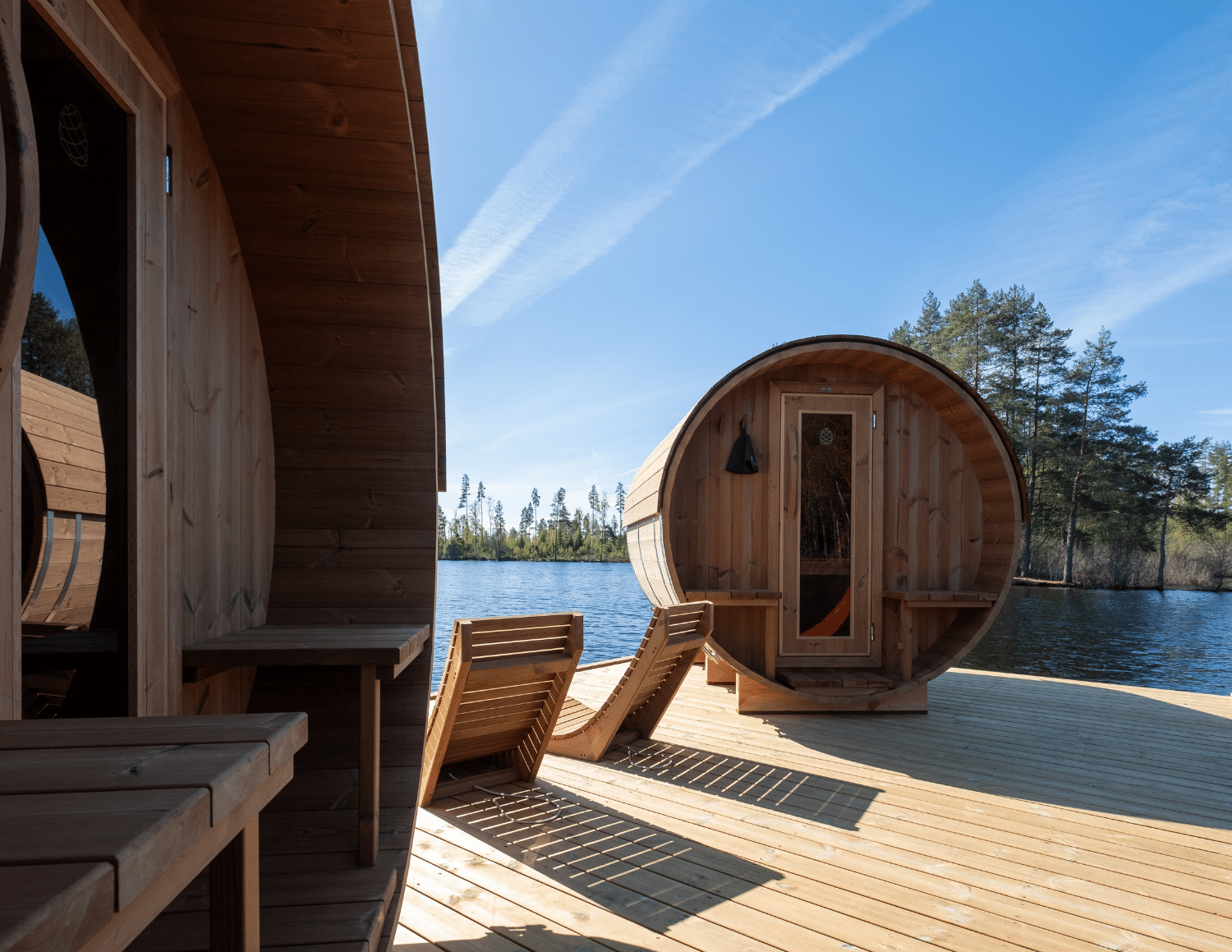 Wellnez-Atelier-barrelsauna-Camp-grinsby-Zweden (52).png