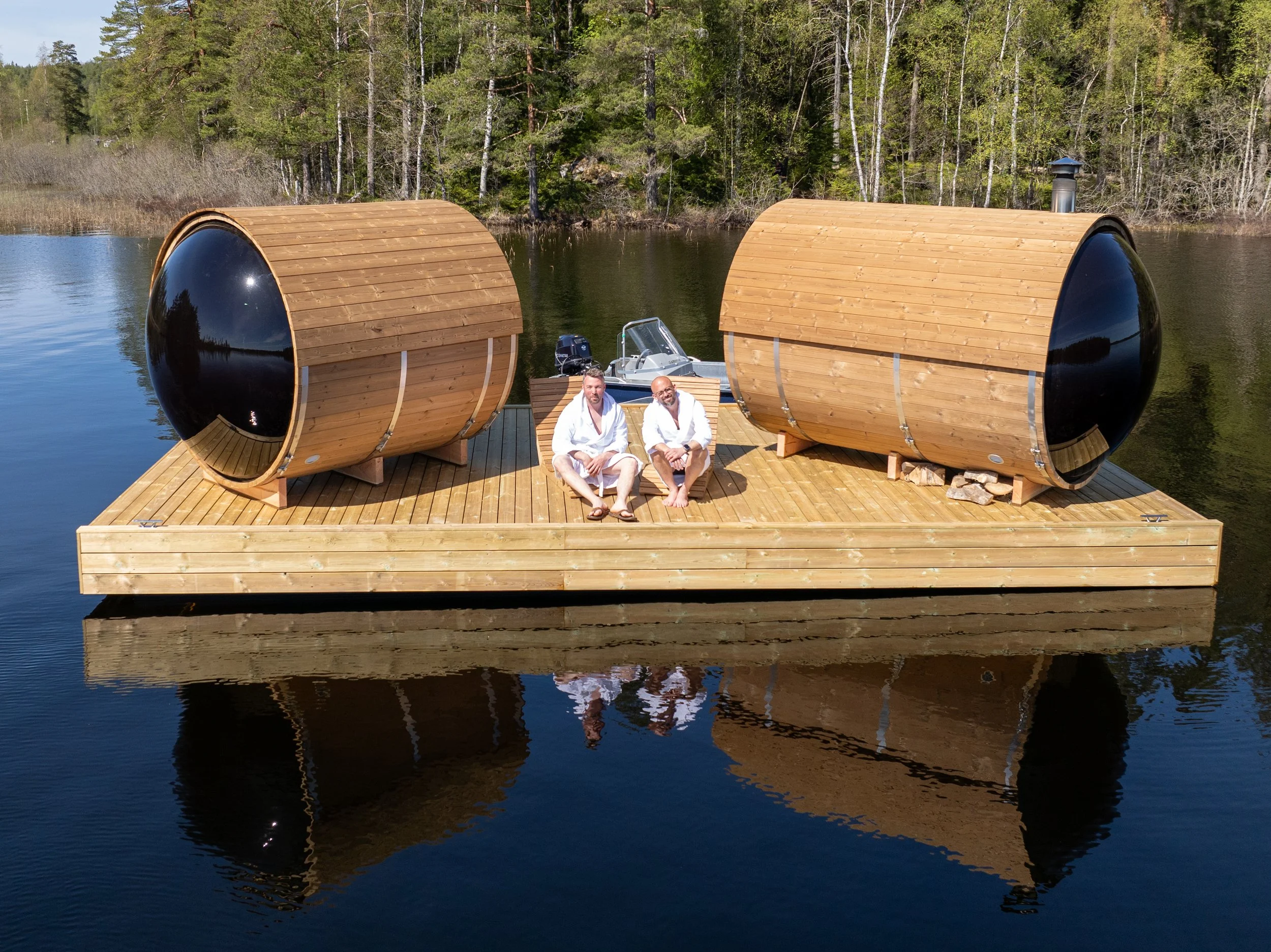 Wellnez-Atelier (152).jpg