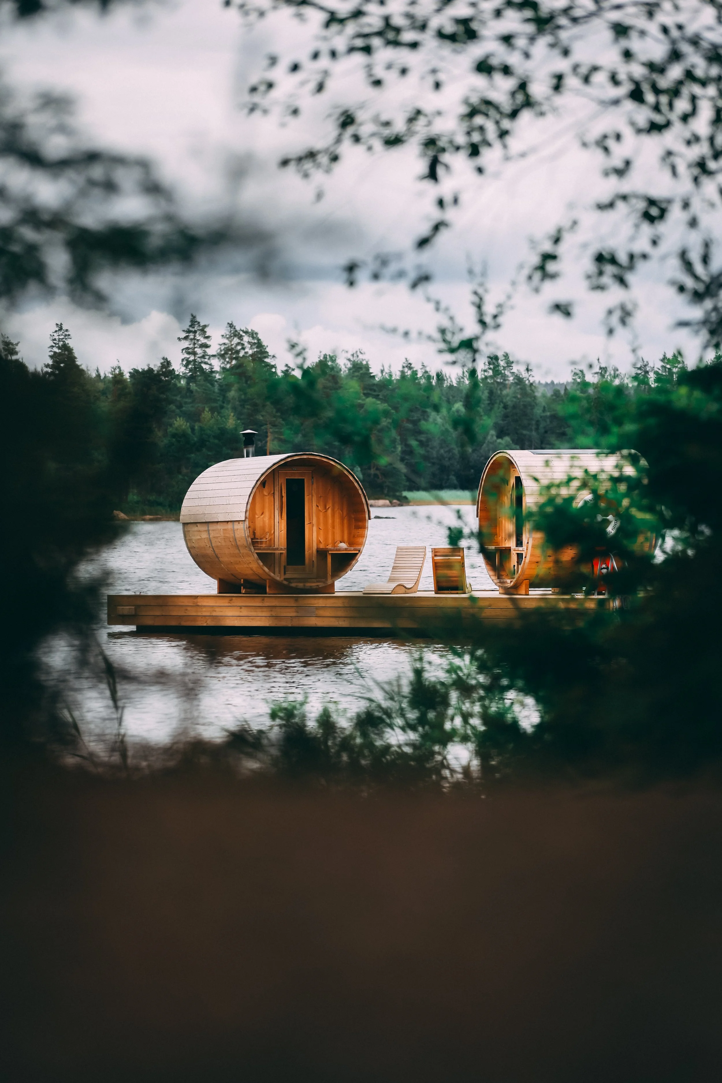 Wellnez-Atelier-Camp-grinsby-barrelsauna (16).jpeg